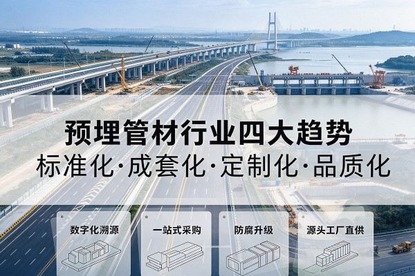 阜新行业发展趋势总结