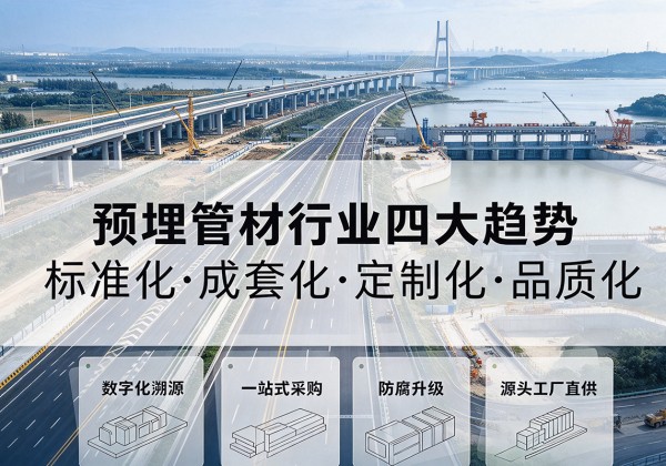 阜新行业发展趋势总结